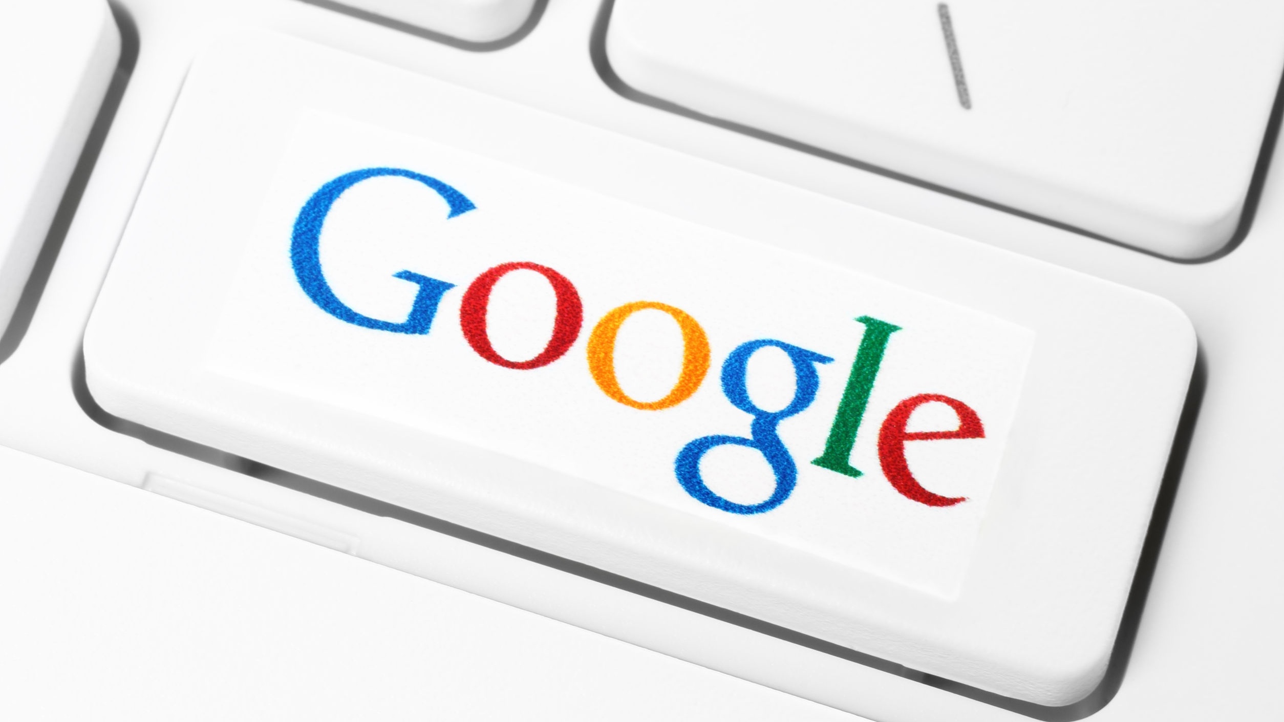 Betaalde kliks in Google-sites groeien met 61 procent
