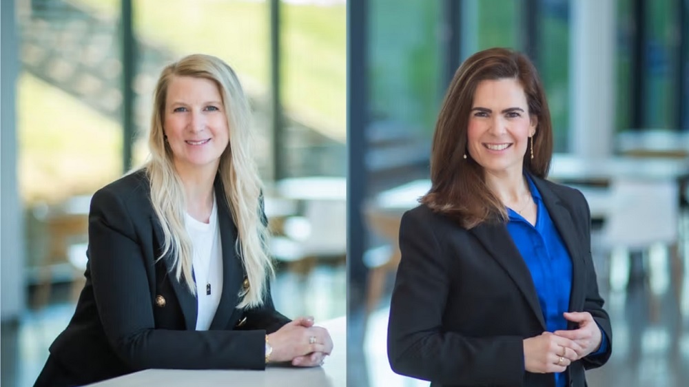 Bol stelt nieuwe ceo aan; Margaret Versteden – Van Duijn naar Albert Heijn