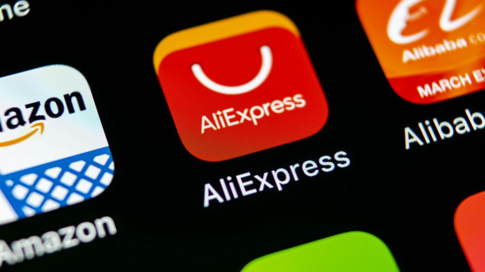 Alibaba: ook niet-Chinese bedrijven welkom