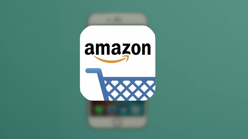 Amazon verrast met lichte stijging nettowinst