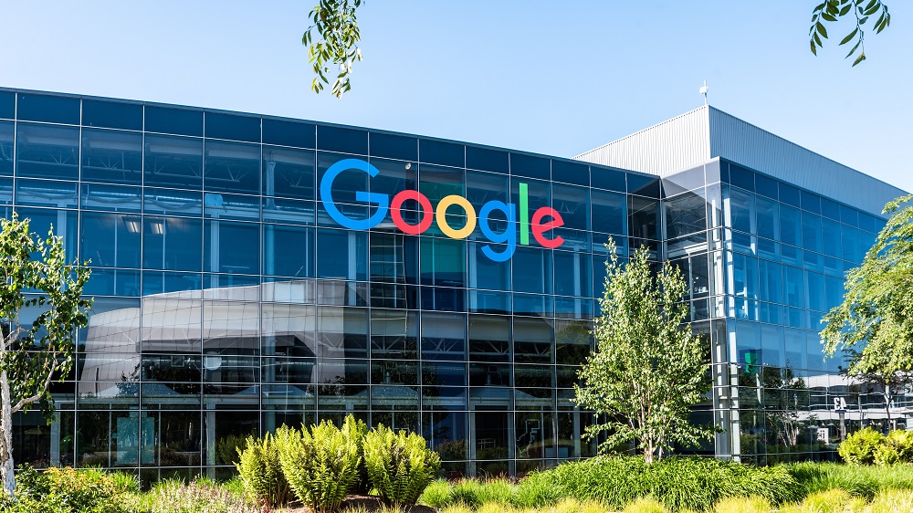 Europese rechter oordeelt dat miljardenboete Google terecht is