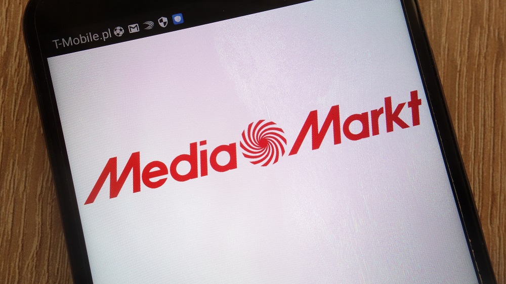 MediaMarkt bouwt marktplaats voor Nederlandse webshop