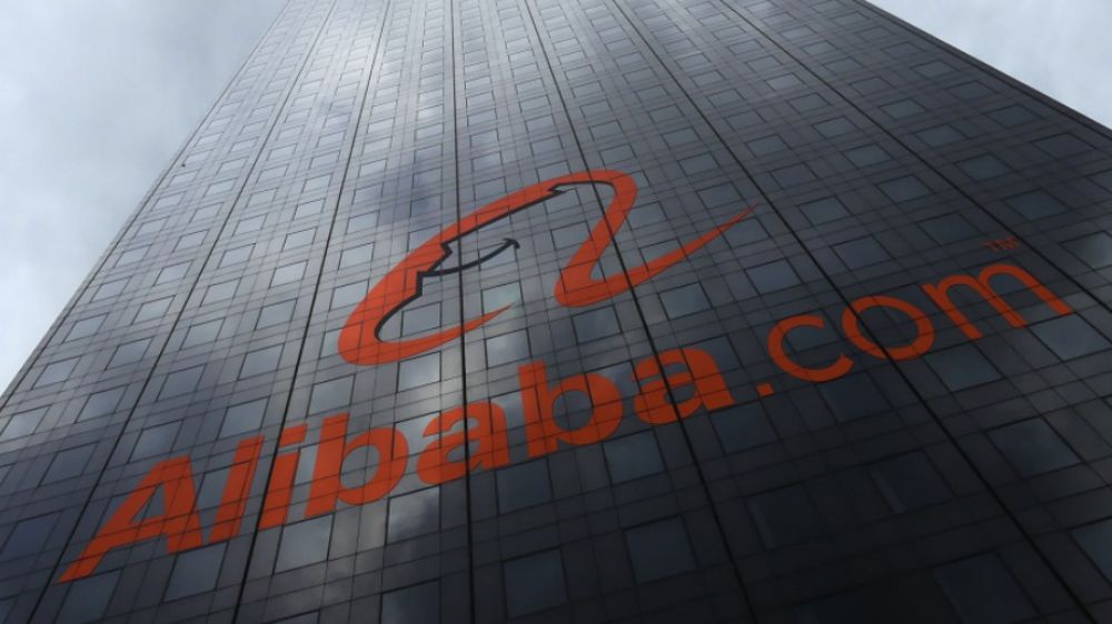 Alibaba-oprichter Jack Ma stopt er na 20 jaar mee