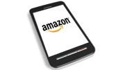 Amazon domineert Amerikaanse markt ook op mobiel