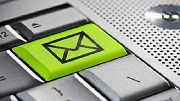 Tips om uw e-mailmarketingactiviteiten te optimaliseren