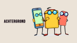 iDeal wordt Wero: wat betekent dat voor webshops?