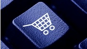 ‘Ergernissen onder online-consumenten toegenomen’