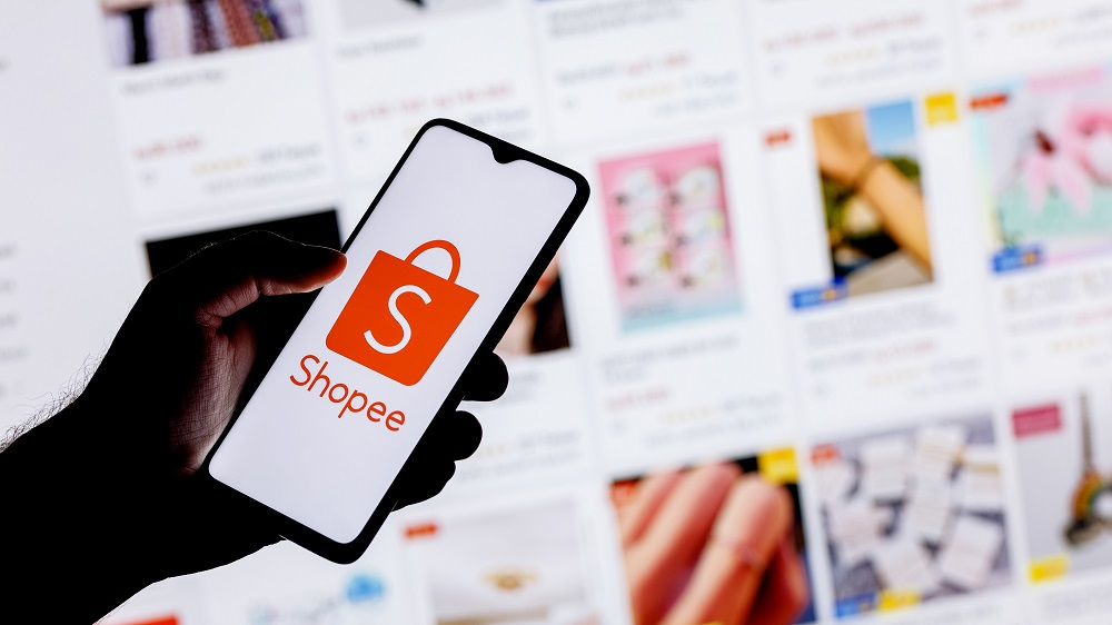 Shopee stopt in Polen en zegt Europa gedag