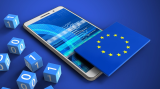 EU scherpt handhaving DSA en DMA aan