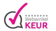 Stichting WebwinkelKeur koopt Klantenscores.nl