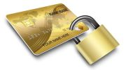 Nieuwe regels creditcards nauwelijks bekend