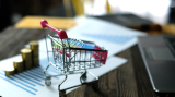 Online uitgaven aan producten stijgen weer, vooral door Home & Living