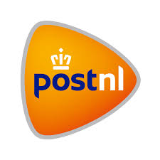 PostNL: 11 procent minder brieven, 7 procent meer pakjes