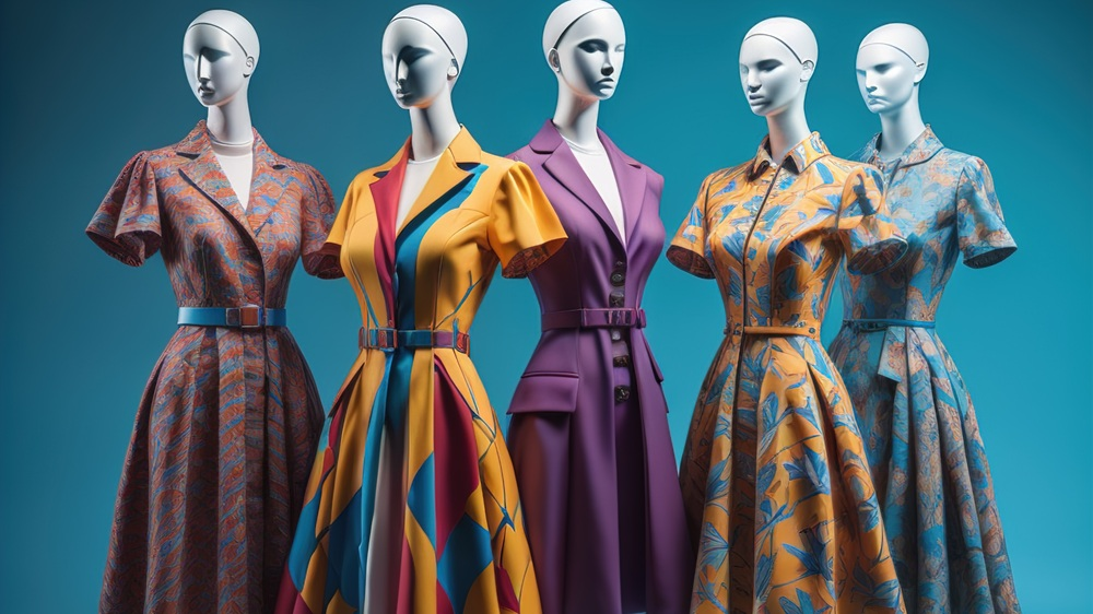 Topshop lanceert Europese webshop