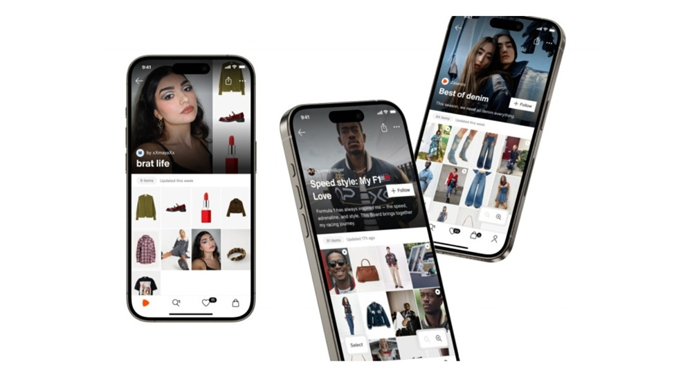Zalando rolt vernieuwde app uit naar 22 landen