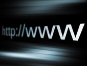 'Internetgebruik in Nederland verder toegenomen'