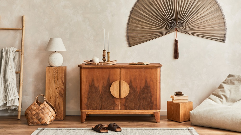 Reliving start crowdfundingscampagne