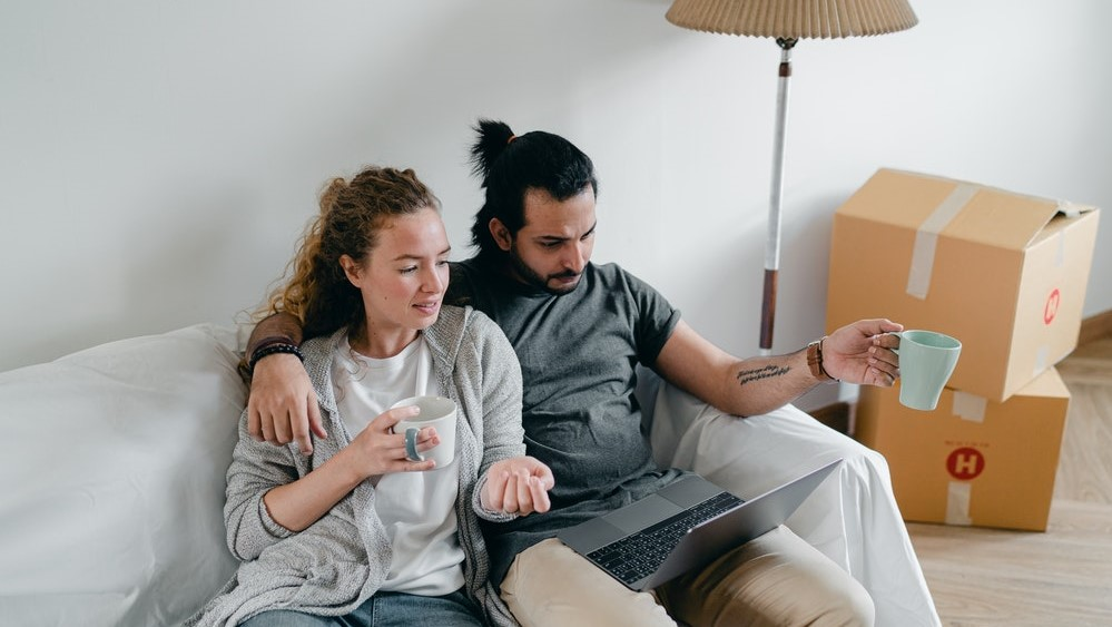 Nederlandse consument heeft weinig ‘bezorgschaamte’ bij online shoppen
