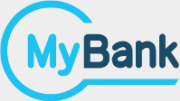 MyBank komt langzaam van de grond