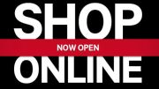 H&M opent Amerikaanse webwinkel