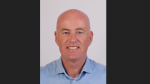 Plus benoemt nieuwe cfo