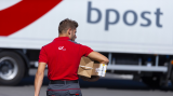 Temu en bpost breiden samenwerking uit in Europa