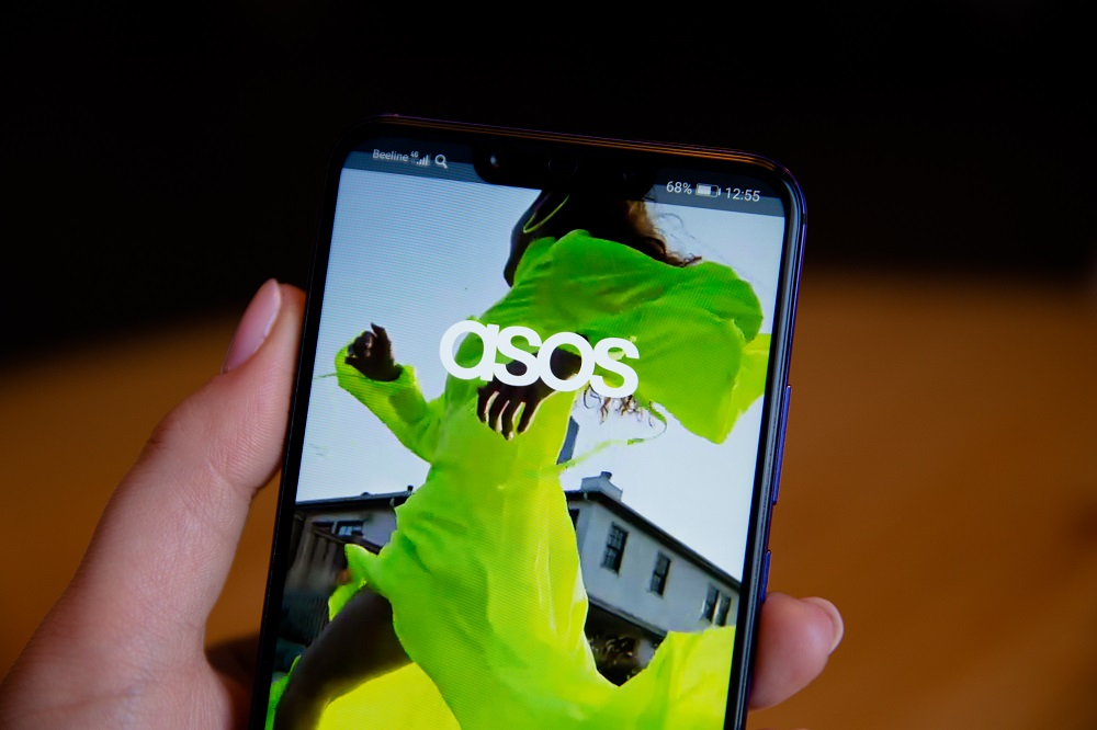 Asos en Boohoo onder de loep wegens greenwashing