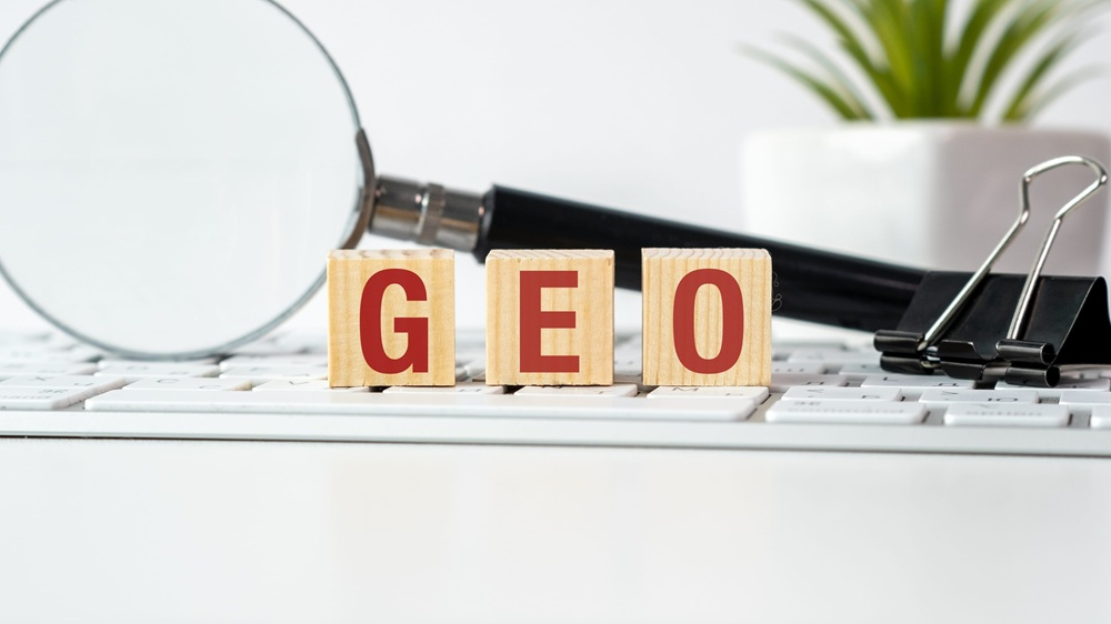 Preview Twinkle Topics: SEO en GEO: wat verandert er écht?