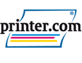 Printer.com neemt cartridges mee in prijsvergelijking
