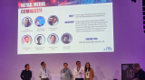 Retailers lanceren nieuwe Retail Media Commissie 