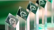 Thuiswinkel Awards: kanshebbers vakprijzen en XL Shops