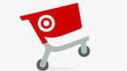 Target versnelt bezorging van online orders