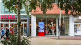 Online omzet Hema groeit opnieuw