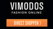 Domeinen Bulls & Birds, Label54 en JeansOnline nu van Vimodos
