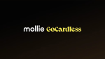 Mollie neemt GoCardless over en bouwt aan Europees betaalplatform