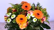 Bloemen en planten bestellen bij Bruna
