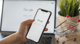 Prijsvergelijkers trekken aan de bel over Google Search: ‘Iedereen gaat erop achteruit’
