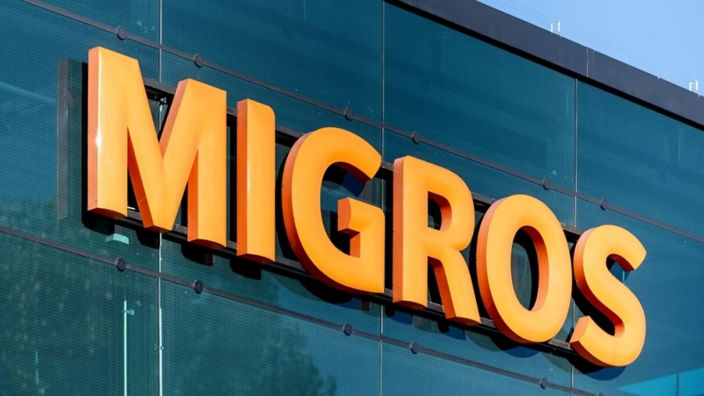 Migros blijft onderdelen afstoten in het kader van reorganisatie