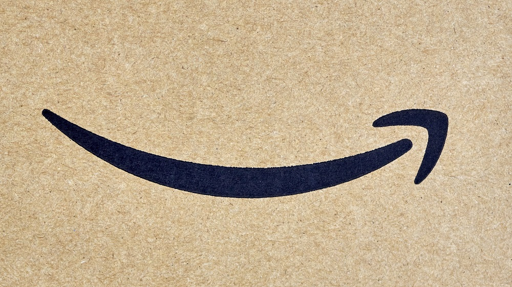 Amazon op zoek naar personeel in Nederland