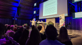 Cybersecurity-expert Dave Maasland waarschuwt e-commerce voor nieuwe realiteit