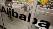Alibaba Group ondergaat grote reorganisatie