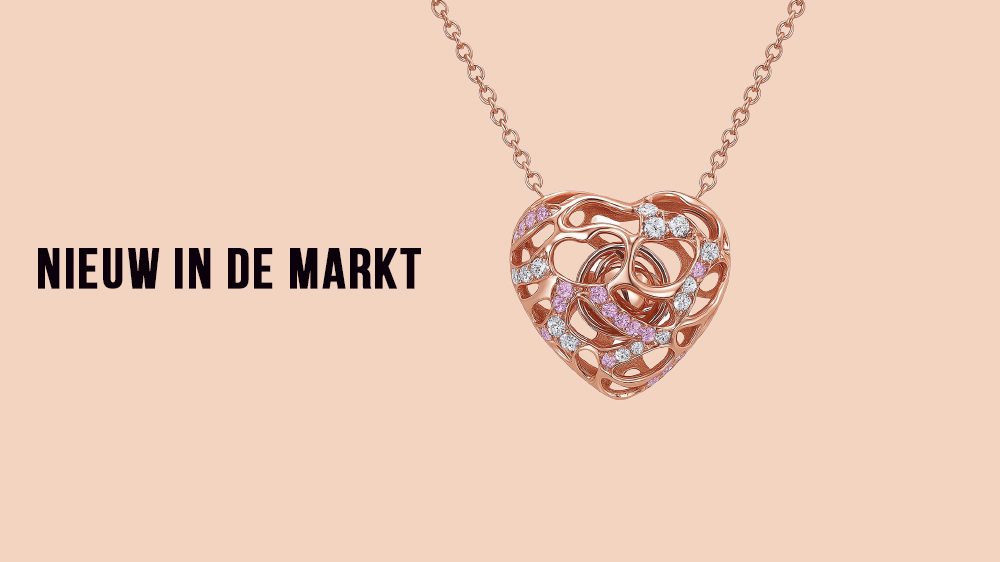Nieuw in de Markt: Crematiejuwelen.nl
