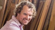 Henk Jan Bijmolt: ‘E-commerce heeft iets magisch’