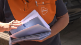 PostNL blijft grootste deel overheidspost bezorgen