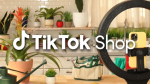 TikTok Shop gaat live in Nederland: ‘We hebben veel momentum opgebouwd’