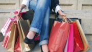 ‘Weinig Nederlandse retailers onmisbaar voor consument’