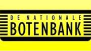 Botentebank.nl van Sanoma naar De Telegraaf