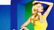 Aurora Fashions start online verkoop in Nederland