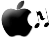 Apple schrapt kopieerbeveiliging muziek