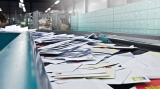 PostNL verhoogt postzegelprijs per 1 juli